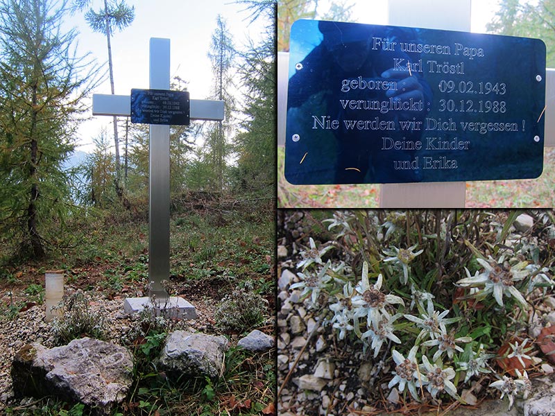 schnalzstein